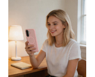 Tech-Protect Magmat Magsafe Galaxy A36 / A56 / A37 5G Matte Pink - 1523242 - zdjęcie 7